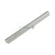 Ракель Cet CET4553 (CCLEZ0162FC31) для Sharp AR-M350/M450