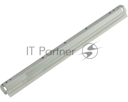 Ракель Cet CET4553 (CCLEZ0162FC31) для Sharp AR-M350/M450