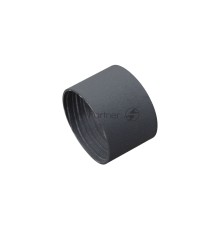 Ремень подачи Cet CET2835 (40X7749) для Lexmark MX710/MX711/MX810/MX811/MX812
