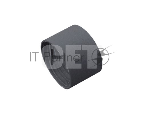 Ремень подачи Cet CET2835 (40X7749) для Lexmark MX710/MX711/MX810/MX811/MX812