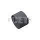 Ремень подачи Cet CET2835 (40X7749) для Lexmark MX710/MX711/MX810/MX811/MX812