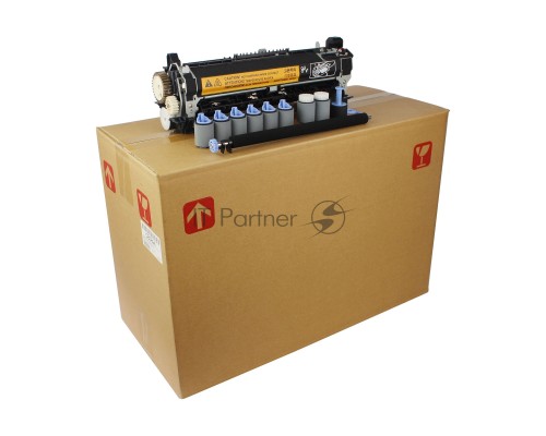 Ремонтный комплект Cet CET6909 (CB389A) для HP LaserJet P4014/P4015/P4515
