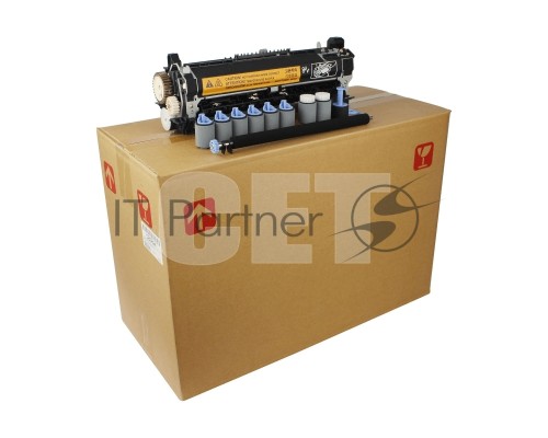 Ремонтный комплект Cet CET6909 (CB389A) для HP LaserJet P4014/P4015/P4515