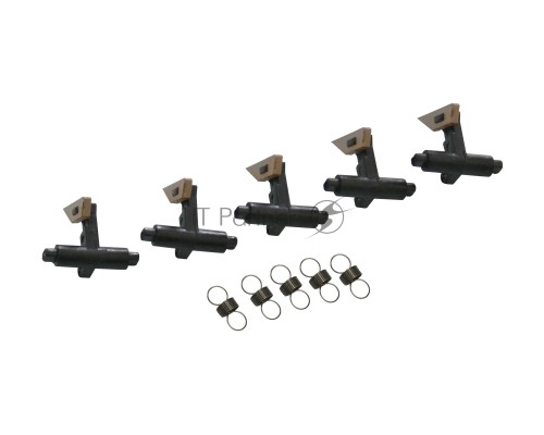 Сепаратор Cet CET7824 (2FT20120) для Kyocera FS-6025MFP/TASKalfa 255/305 с пружиной