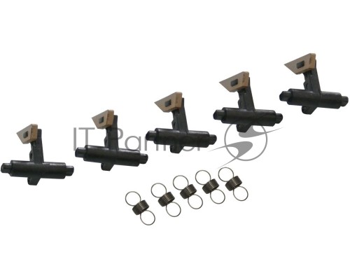 Сепаратор Cet CET7824 (2FT20120) для Kyocera FS-6025MFP/TASKalfa 255/305 с пружиной