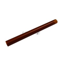 Термопленка Cet CET7933 для Xerox WorkCentre 7655/7665/7675/7755/7765/7775