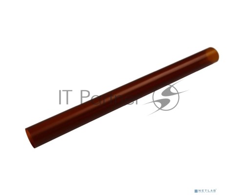 Термопленка Cet CET7933 для Xerox WorkCentre 7655/7665/7675/7755/7765/7775