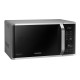 Микроволновая печь Samsung MG-23K3575AS гриль
