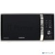 Микроволновая печь Samsung MG-23K3575AS гриль
