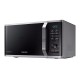 Микроволновая печь Samsung MG-23K3575AS гриль