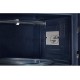 Микроволновая печь Samsung MG-23K3575AS гриль