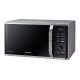 Микроволновая печь Samsung MG-23K3575AS гриль