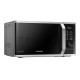 Микроволновая печь Samsung MG-23K3575AS гриль