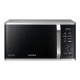 Микроволновая печь Samsung MG-23K3575AS гриль