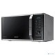 Микроволновая печь Samsung MG-23K3575AS гриль