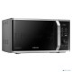Микроволновая печь Samsung MG-23K3575AS гриль