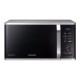 Микроволновая печь Samsung MG-23K3575AS гриль
