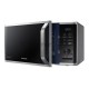 Микроволновая печь Samsung MG-23K3575AS гриль