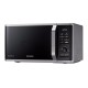 Микроволновая печь Samsung MG-23K3575AS гриль