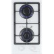 Газовая панель HOMSair HGG323GCWH