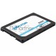 Накопитель SSD Micron 5300MAX 960GB SATA 2.5