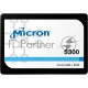 Накопитель SSD Micron 5300MAX 960GB SATA 2.5