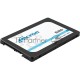 Накопитель SSD Micron 5300MAX 960GB SATA 2.5