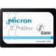Накопитель SSD Micron 5300MAX 960GB SATA 2.5