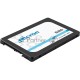Накопитель SSD Micron 5300MAX 960GB SATA 2.5