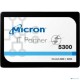 Накопитель SSD Micron 5300MAX 960GB SATA 2.5