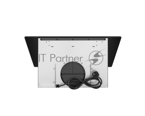 Вытяжка Maunfeld YORK 60 ЧЕРНЫЙ