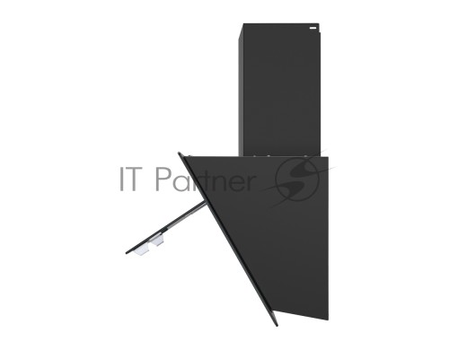 Вытяжка Maunfeld YORK 60 ЧЕРНЫЙ