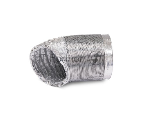 Вытяжка Maunfeld YORK 60 ЧЕРНЫЙ