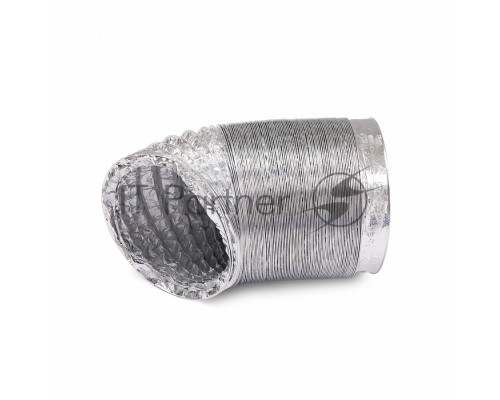 Вытяжка Maunfeld YORK 60 ЧЕРНЫЙ