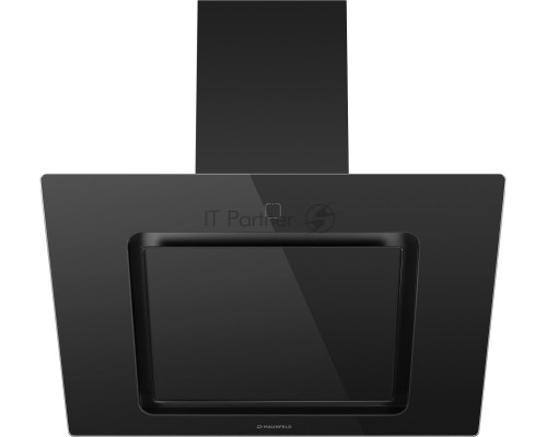 Вытяжка Maunfeld YORK 60 ЧЕРНЫЙ