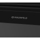 Вытяжка Maunfeld YORK 60 ЧЕРНЫЙ