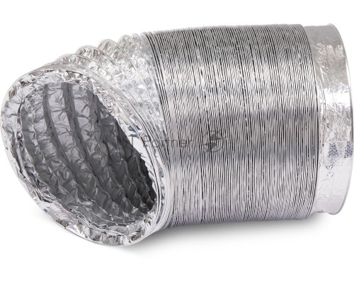 Вытяжка Maunfeld YORK 60 ЧЕРНЫЙ