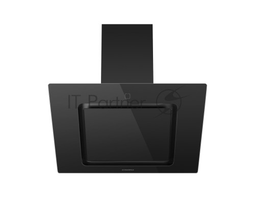 Вытяжка Maunfeld YORK 60 ЧЕРНЫЙ