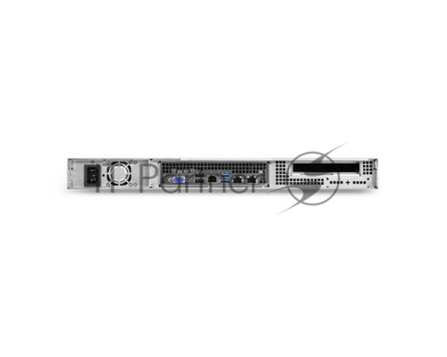 Корпус RM13310H01*14528 1U,26