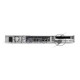 Корпус RM13310H01*14528 1U,26