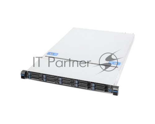 Корпус RM13310H01*14528 1U,26