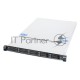 Корпус RM13310H01*14528 1U,26