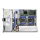 Корпус RM13310H01*14528 1U,26