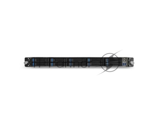Корпус RM13310H01*14528 1U,26