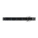 Корпус RM13310H01*14528 1U,26