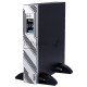 Источник бесперебойного питания Powercom Smart-UPS SMART RT