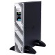 Источник бесперебойного питания Powercom Smart-UPS SMART RT