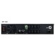 Источник бесперебойного питания Powercom Smart-UPS SMART RT