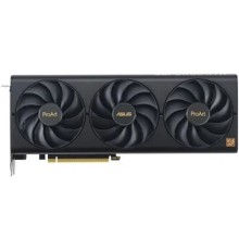 Видеокарта ASUS GeForce RTX 4060 ProArt OC Edition  8GB GDDR6 128bit 3*DP/HDMI (PROART-RTX4060-O8G) RTL