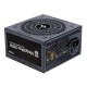 Блок питания Zalman ZM500-TXII, 500W, ATX12V v2.31, APFC, 12cm Fan, 80+ 230V EU, Retail